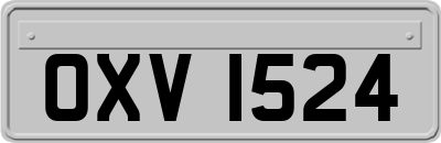 OXV1524