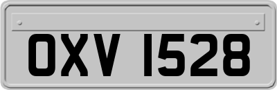 OXV1528