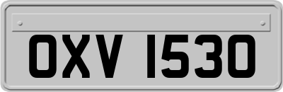 OXV1530