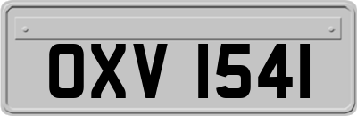 OXV1541
