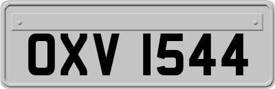 OXV1544