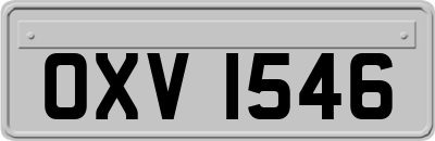 OXV1546