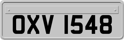 OXV1548