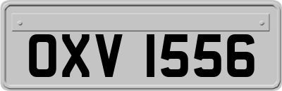 OXV1556