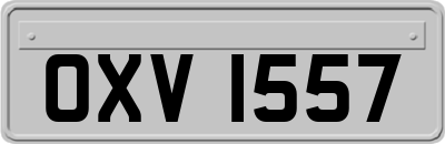 OXV1557