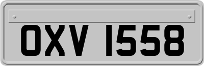 OXV1558