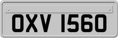 OXV1560
