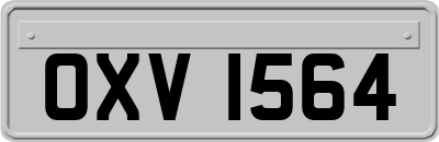 OXV1564