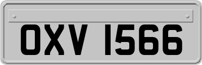 OXV1566