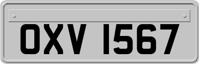 OXV1567