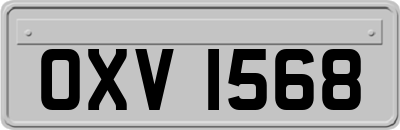OXV1568