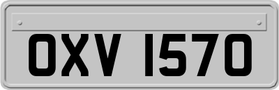 OXV1570