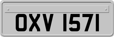OXV1571