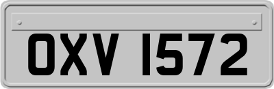 OXV1572