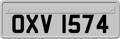 OXV1574