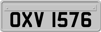 OXV1576
