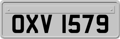 OXV1579