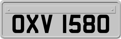 OXV1580