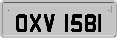 OXV1581