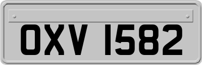 OXV1582