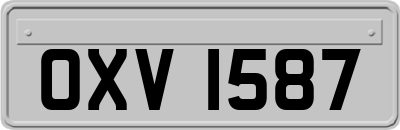 OXV1587