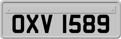 OXV1589