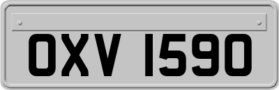OXV1590