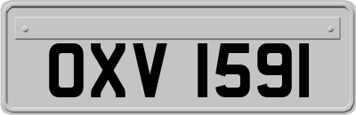 OXV1591