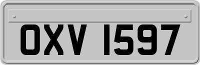 OXV1597