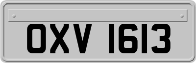 OXV1613