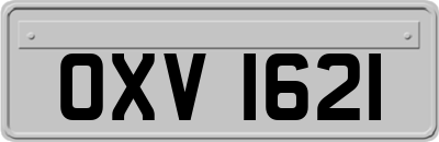 OXV1621