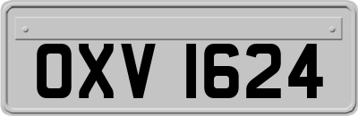 OXV1624