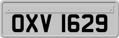 OXV1629