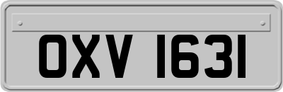 OXV1631