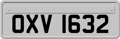 OXV1632