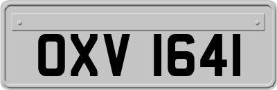 OXV1641