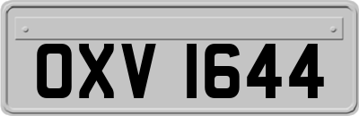OXV1644