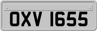 OXV1655