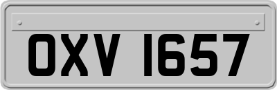 OXV1657