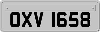 OXV1658