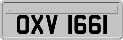 OXV1661