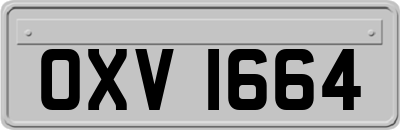 OXV1664