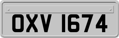 OXV1674