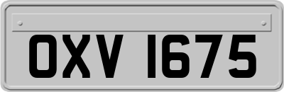 OXV1675