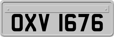 OXV1676