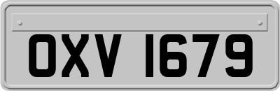 OXV1679