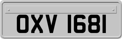 OXV1681