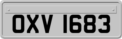 OXV1683