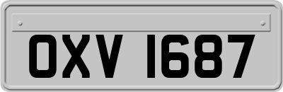 OXV1687