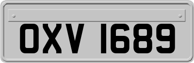 OXV1689